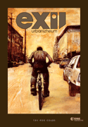 Exil urbanizheum
